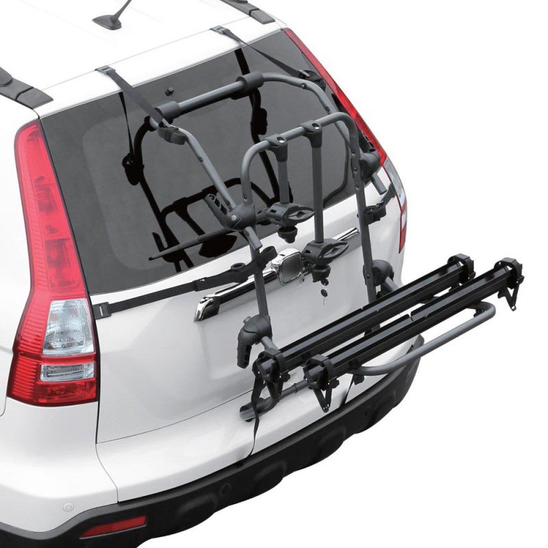 BEARACK SUPPORTER BC-6315 2 BICIS