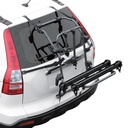 BEARACK SUPPORTER BC-6315 2 BICIS