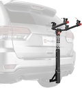 RACK ALLEN 2 BIKE HITCH