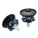 ARAÑA NECO ALUMINIO