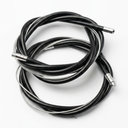 JUEGO DE CABLES PARA VELOCIDADES