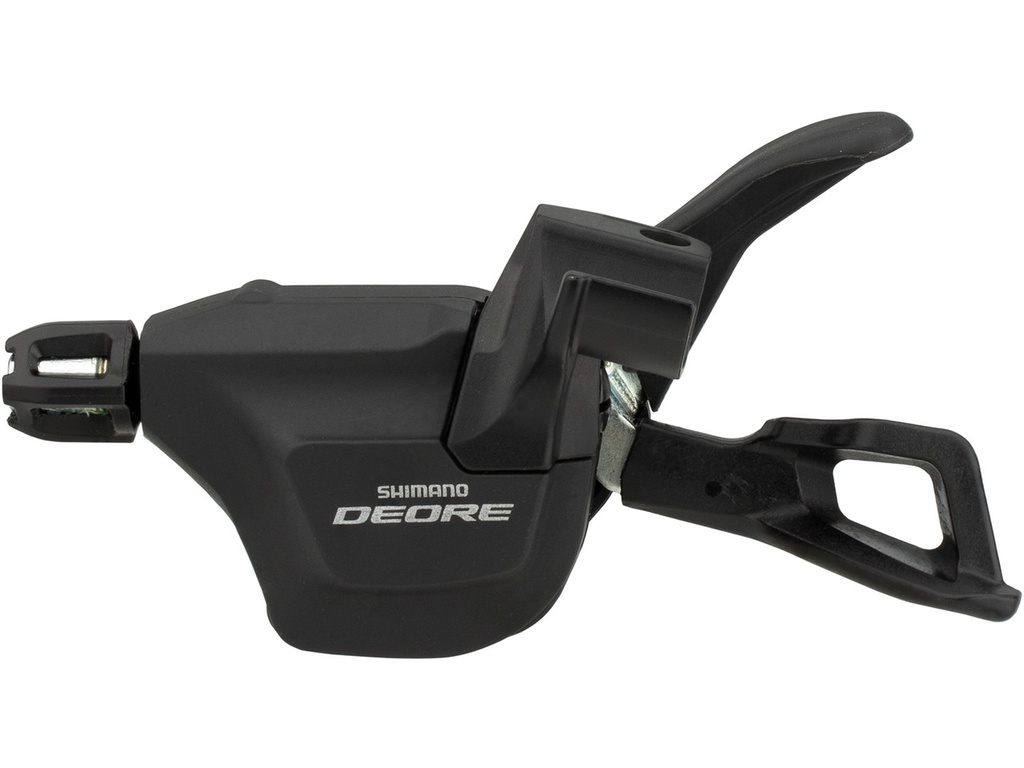 [REP-SHIM-SL-M6000-10] SHIFTER SHIMANO DEORE SL-M6000 10 VEL MONTAJE DIRECTO