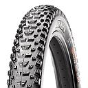 LLANTA MAXXIS REKON 29X2.40 ALAMBRE