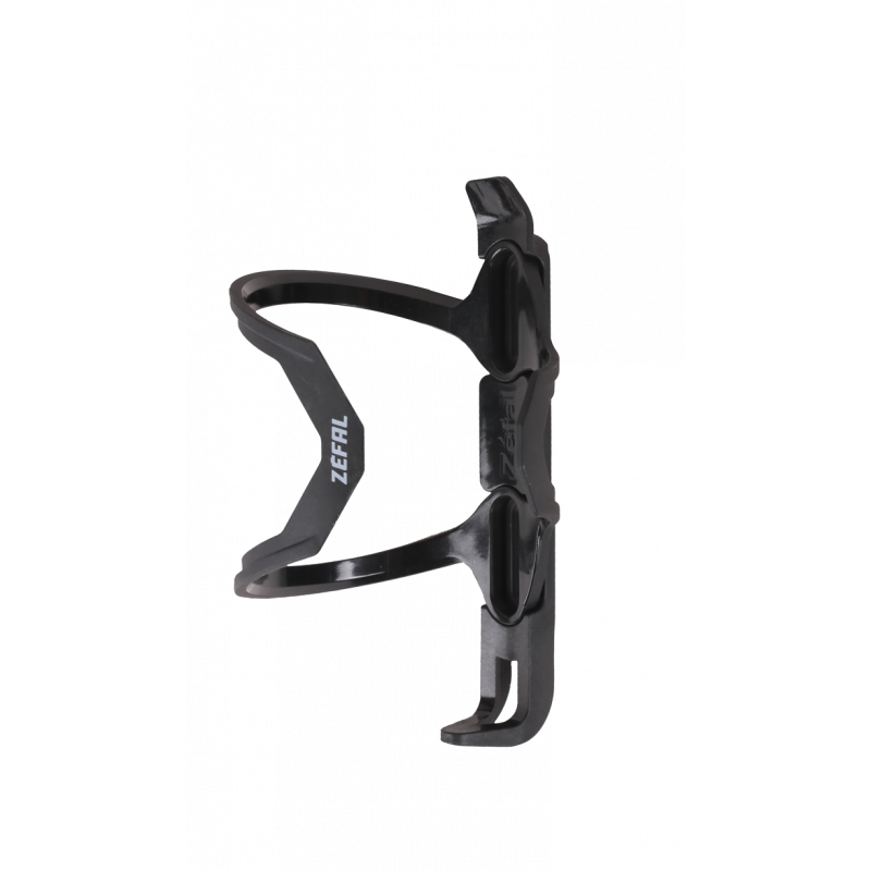 PORTAPACHON PULSE Z2 LATERAL