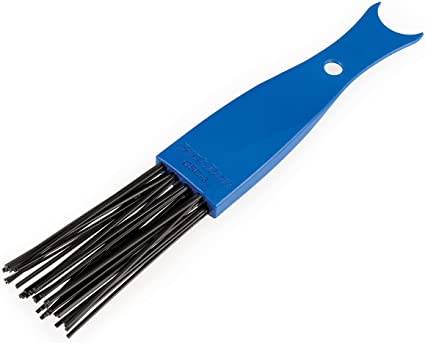 [PT-GSC-3] PARK TOOL GSC-3 CEPILLO PARA PIÑON