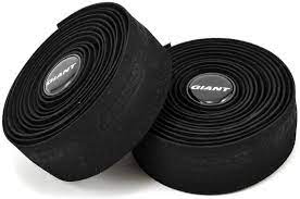 CINTA GIANT CONTACT GEL NEGRO