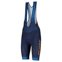 ​BIBSHORT SCOTT RC TEAM ++ MEN'S