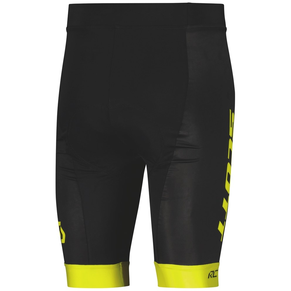 [LICRA-SCOTT-RCTEAM++-AMN-M] LICRA SCOTT RC TEAM ++ MENS SHORTS (M)