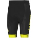 LICRA SCOTT RC TEAM ++ MENS SHORTS