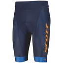 LICRA SCOTT RC TEAM ++ MENS SHORTS