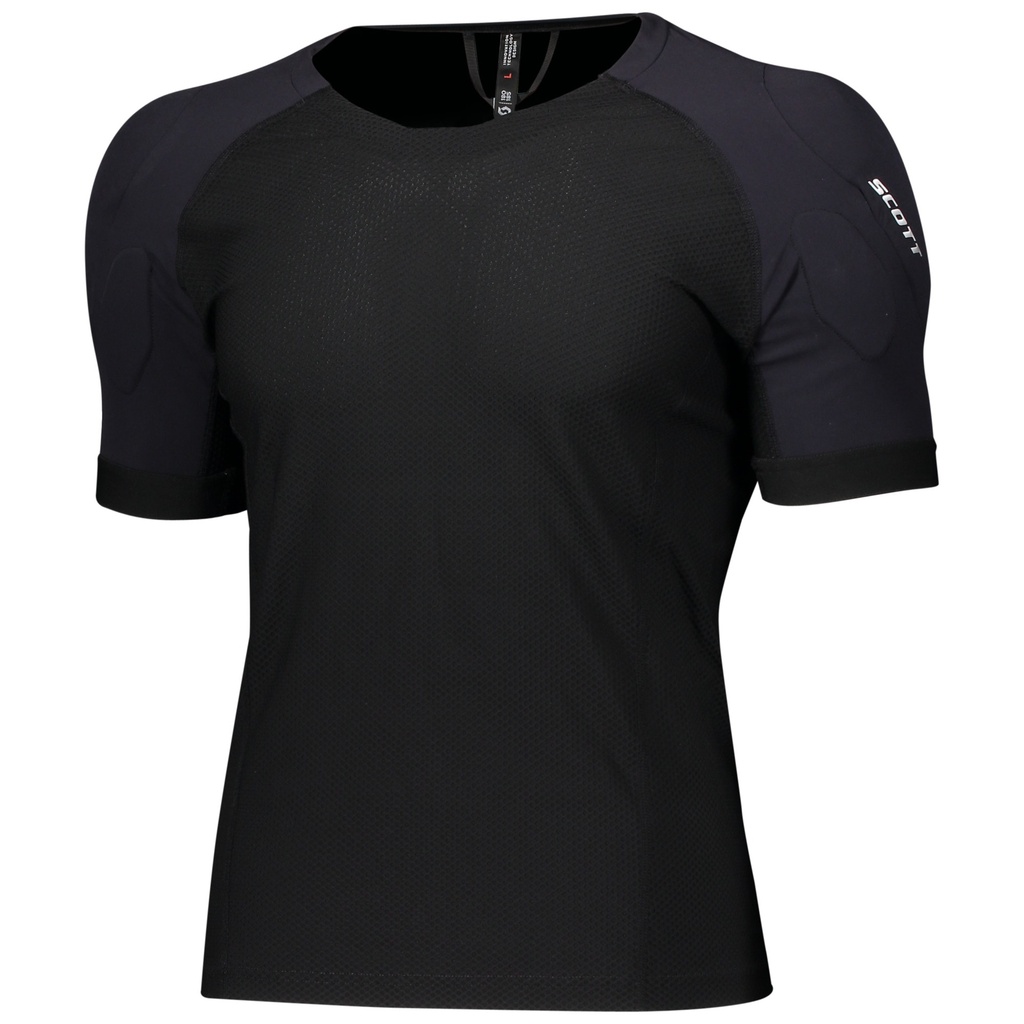 ​PLAYERA SCOTT PROTECTIVE BASE LAYER