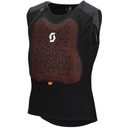 ​SCOTT CHALECO PROTECTOR AIRFLEX PRO 2