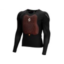 SCOTT JACKET PROTECTOR SOFTCON AIR