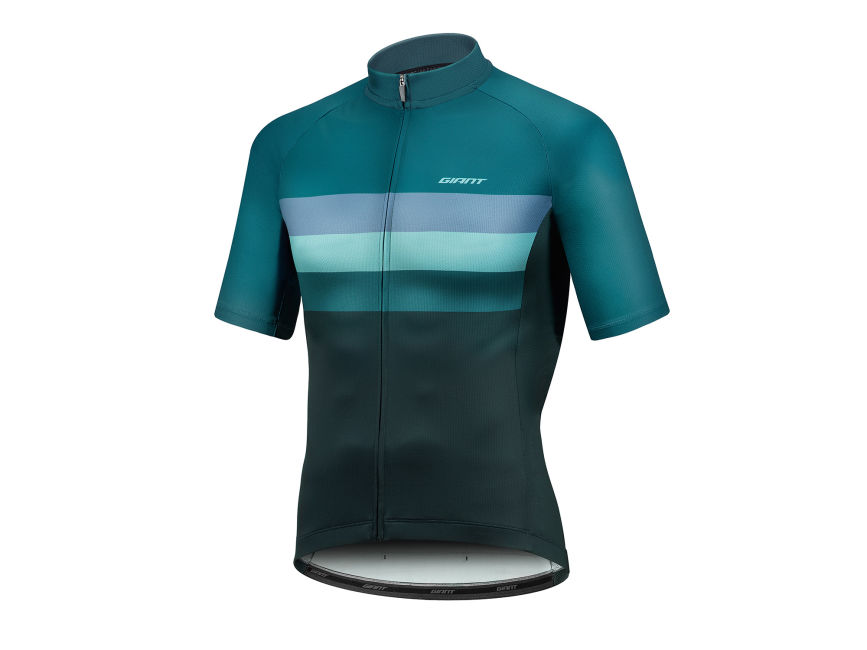 MAILLOT GIANT RIVAL SS