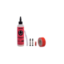 KIT TUBELESS ZEFAL 30MM
