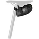 BOLSA SYNCROS SADDLE BAG WP 550 STRAPS