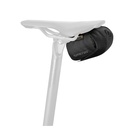 BOLSA SYNCROS SADDLE BAG SPEED IS DIRECT MOUNT 450