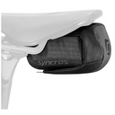 BOLSA SYNCROS SADDLE BAG SPEED IS DIRECT MOUNT 300