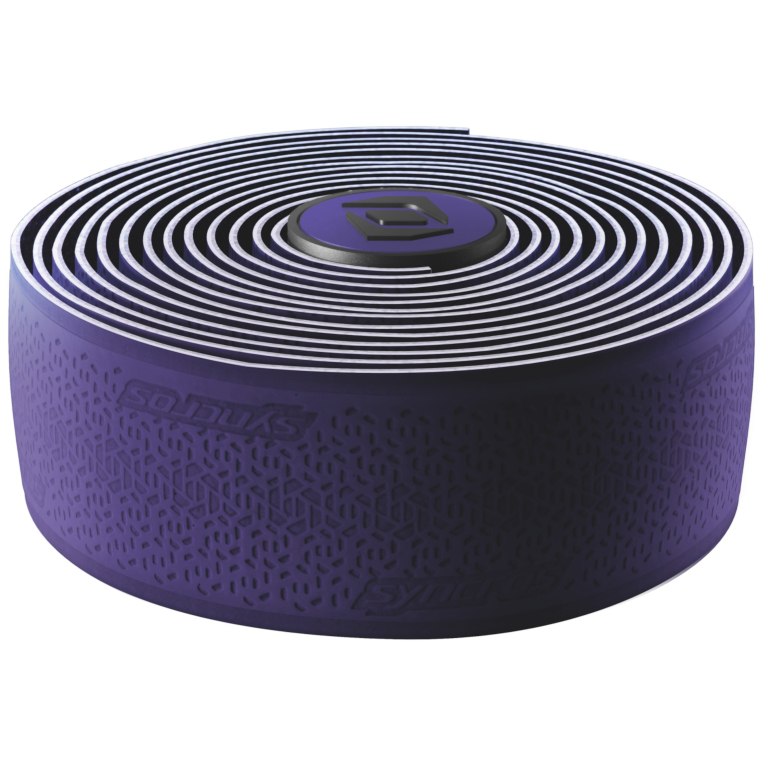 [CINTA-SYNCROS-SUPERLIGHT-MO] CINTA SYNCROS SUPER LIGHT BARTAPE (MORADO)