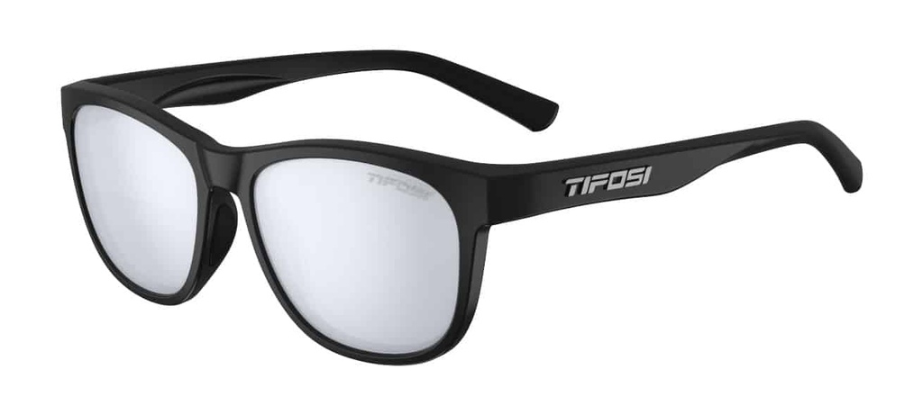 LENTES TIFOSI SWANK