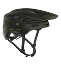 CASCO SCOTT STEGO PLUS