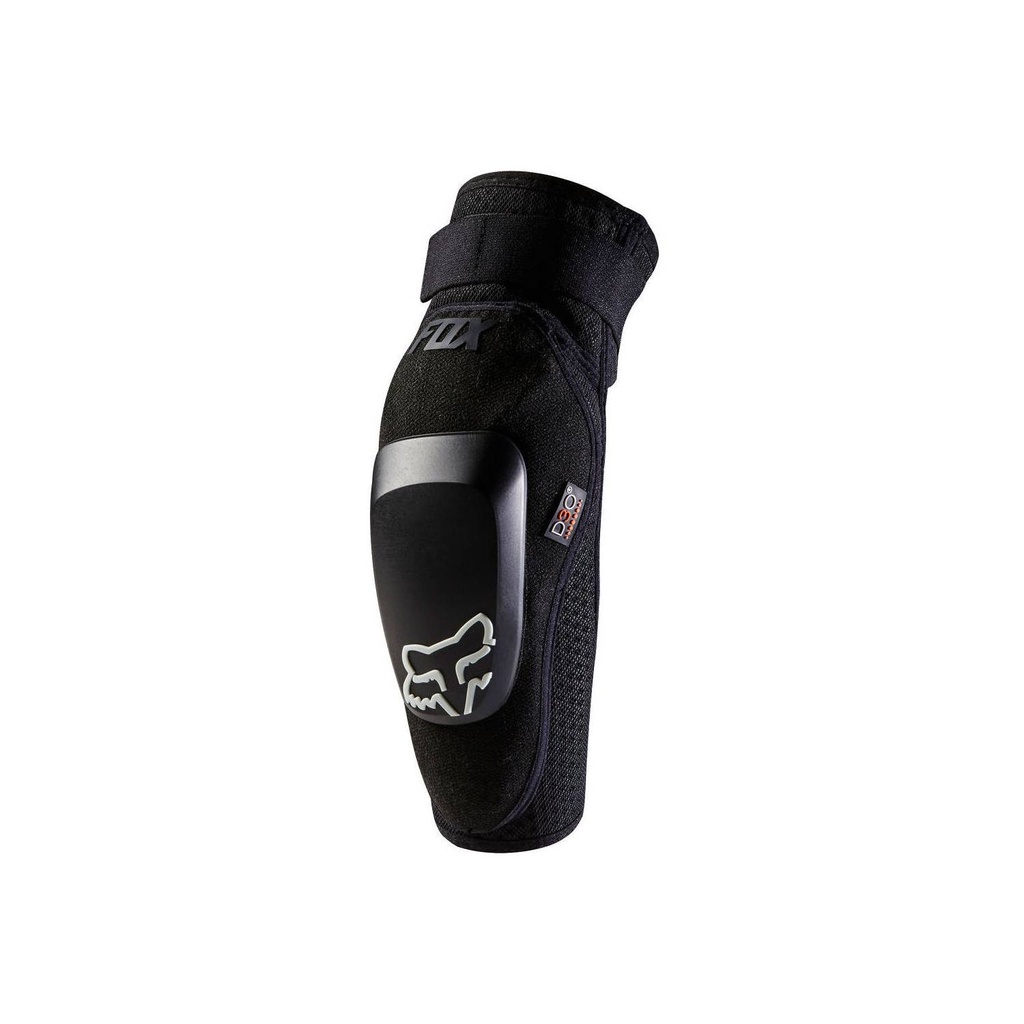 CODERAS FOX LAUNCH PRO D3O