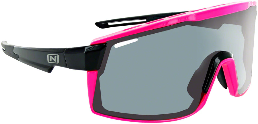 LENTES OPTIC NERVE FIXIEMAX