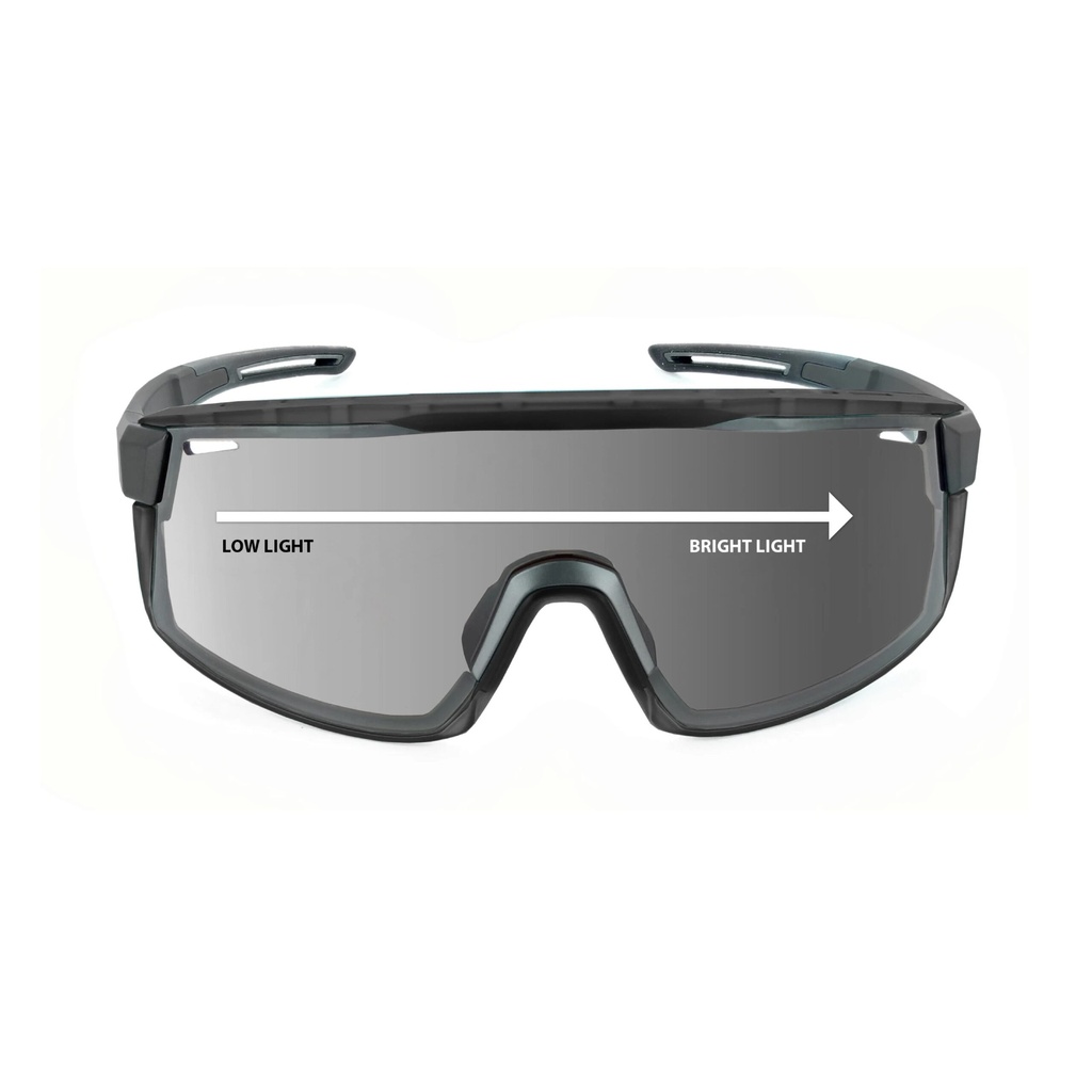 LENTES OPTIC NERVE FIXIEMAX