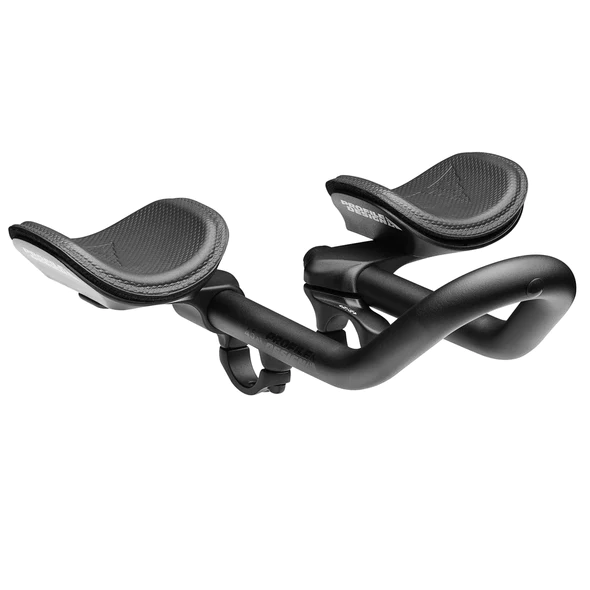 BARRAS TRIATLON PROFILE DESIGN NEOSONIC / ERGO / 45ar AEROBAR 240mm