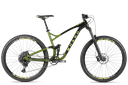 ​2023 HARO SHIFT R7