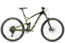 HARO SHIFT R7