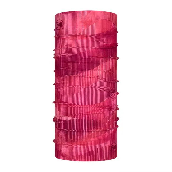 BANDANA BUFF ORIGINAL BC