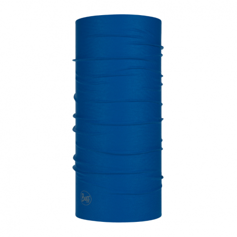 [8428927402226] BANDANA BUFF ORIGINAL BC (SOLID AZURE)