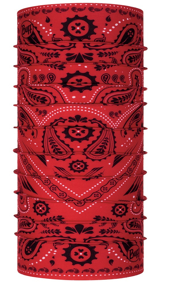 BANDANA BUFF ORIGINAL BC