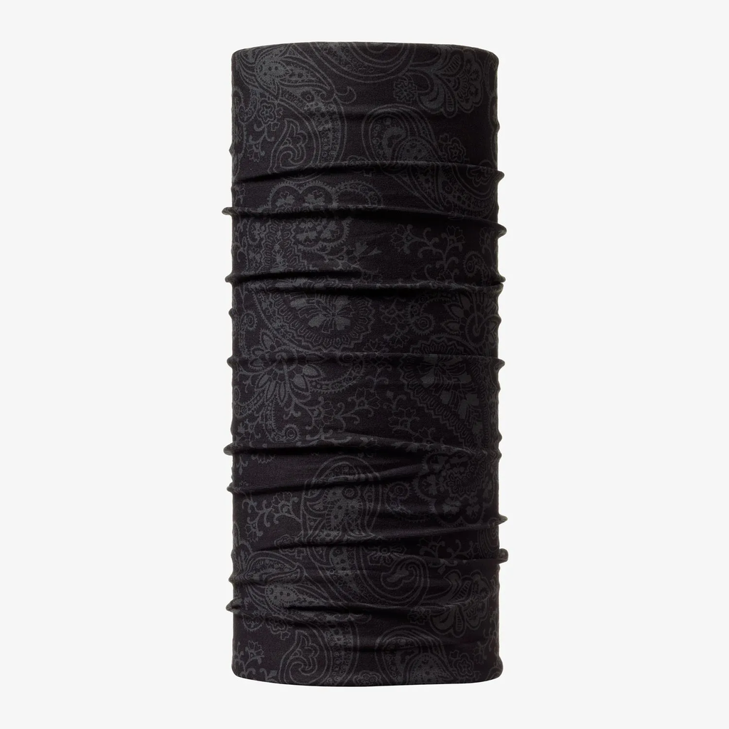 BANDANA BUFF ORIGINAL