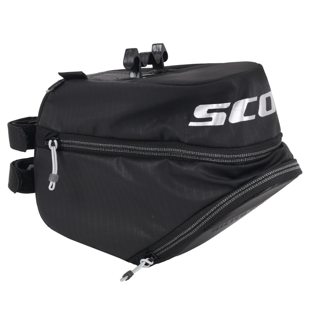 [BOLSA-SCOTT-HILITE-1200] BOLSA SCOTT HILITE 1200