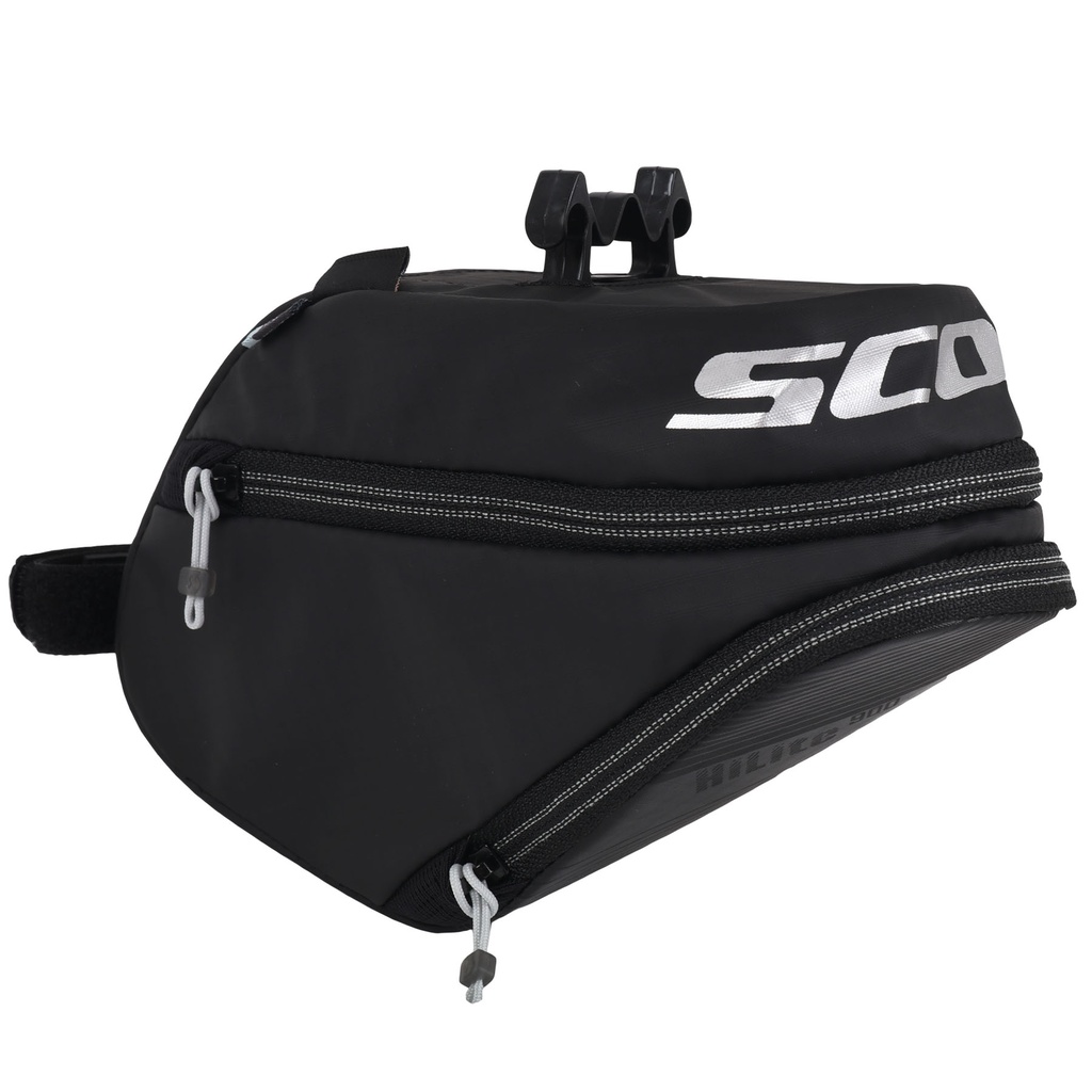 [BOLSA-SCOTT-HILITE-900] BOLSA SCOTT HILITE 900
