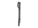 INFLADOR DE SUSPENSION GIANT CONTROL MINI SHOCK
