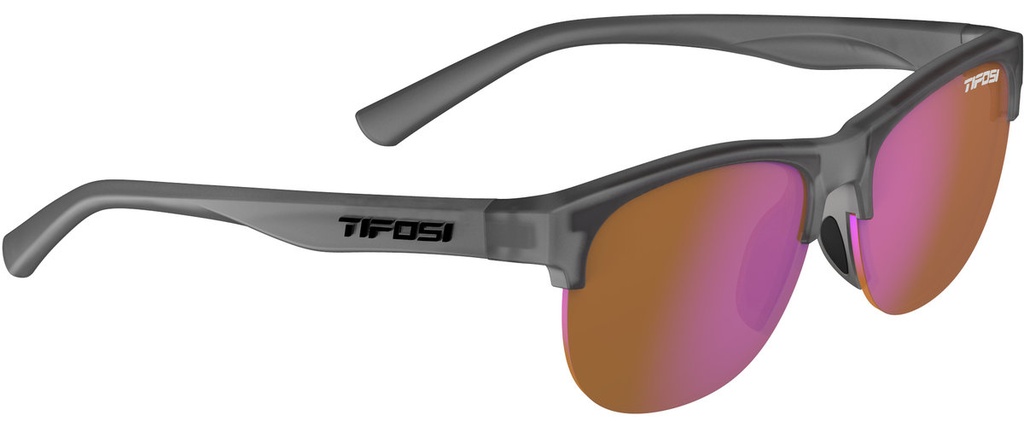 LENTES TIFOSI SWANK