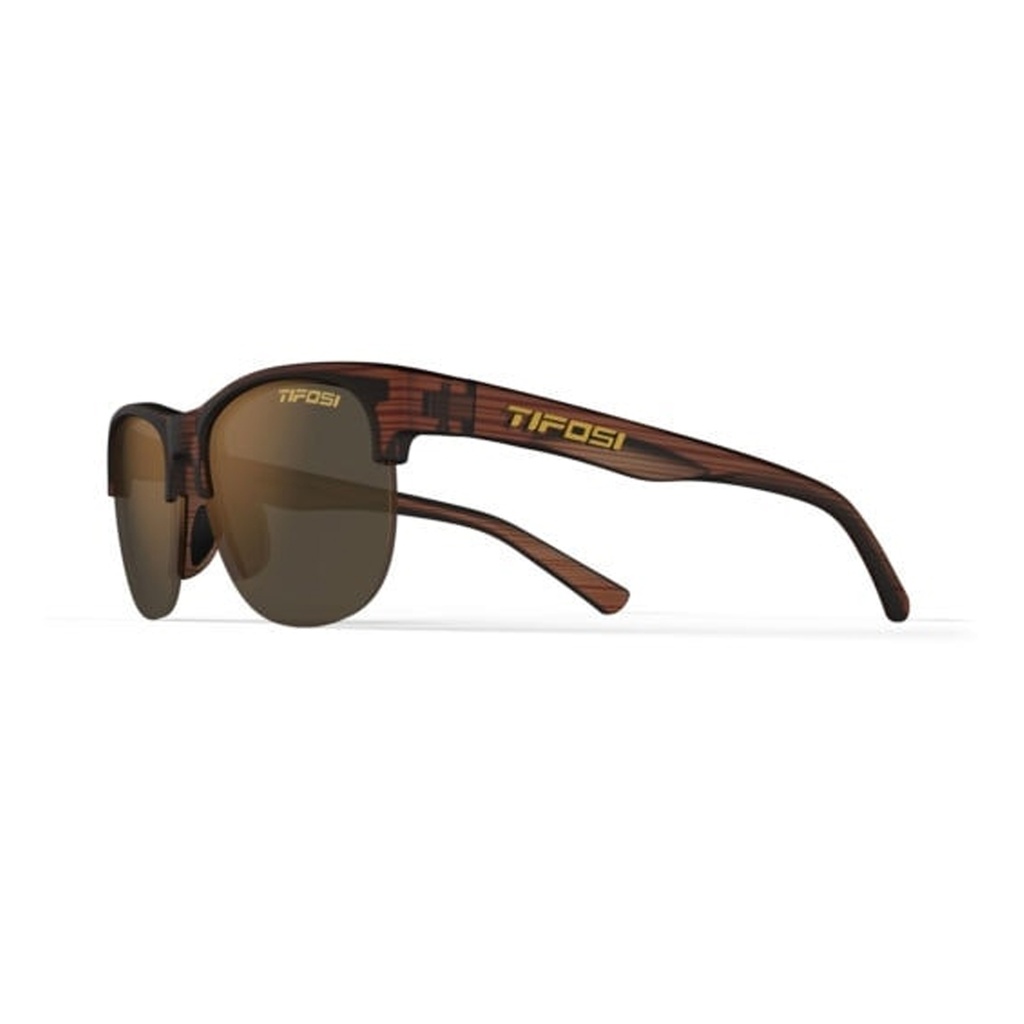 LENTES TIFOSI SWANK