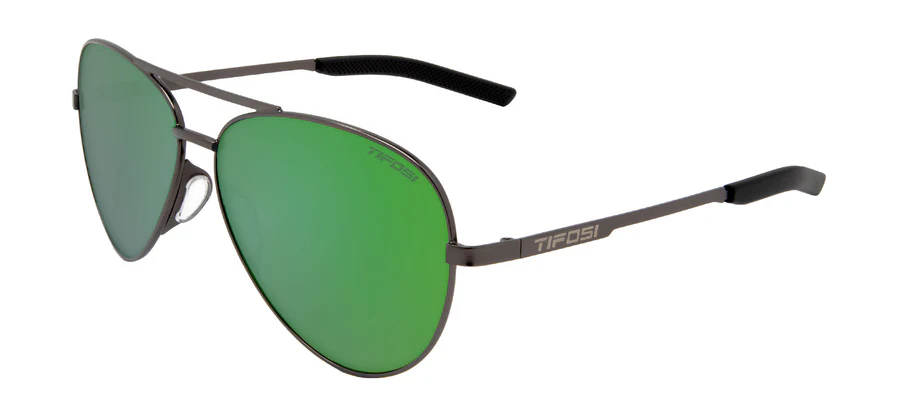 LENTES TIFOSI SHWAE