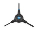 HERRAMIENTA PARK TOOL AWS-8