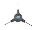 HERRAMIENTA PARK TOOL AWS-3