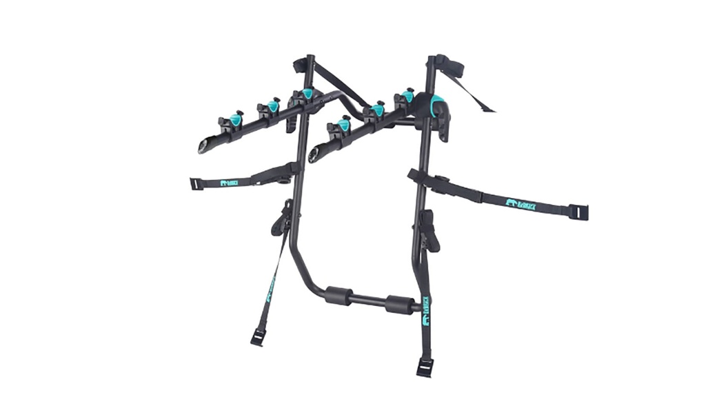 BEARACK SWIFT TOURING BC-6420