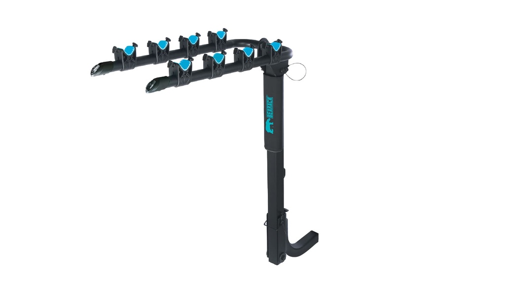 BEARACK TAILGATOR PRO BC-7826