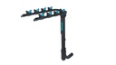 BEARACK TAILGATOR PRO BC-7826