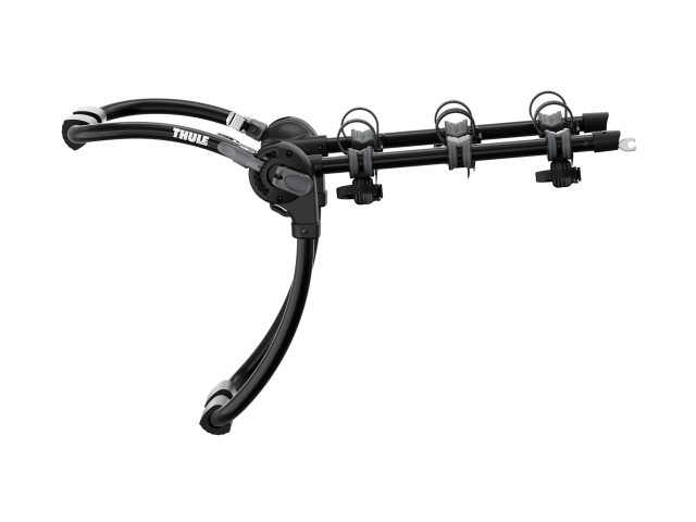 THULE GATEWAY PRO 3