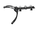 THULE GATEWAY PRO 3