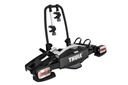THULE VELOCOMPACT 2