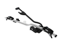 THULE PRORIDE